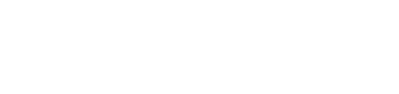 nurexone logo white and black