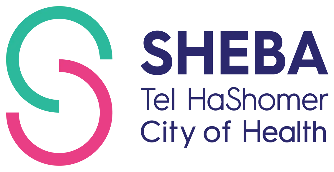 SHEBA_LOGO_ENG_NEW