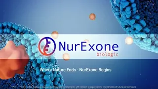 NuExone 2025 Q2