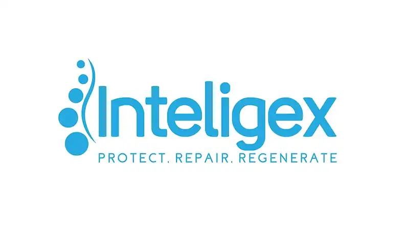 Inteligex Logo