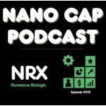 NurExone