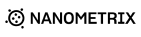 Nanometrix