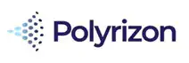 polyrizon-biotech-LOGO-SM-1