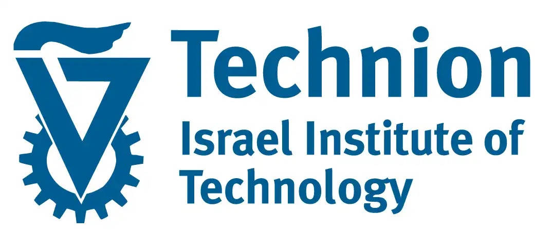 technion_logo